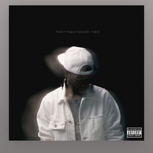 Meet your Posher, Deandre